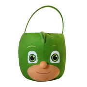Easter -wal-mart Gekko Jumbo Plush Basket