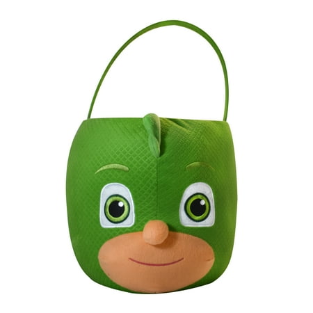 Easter -wal-mart Gekko Jumbo Plush Basket