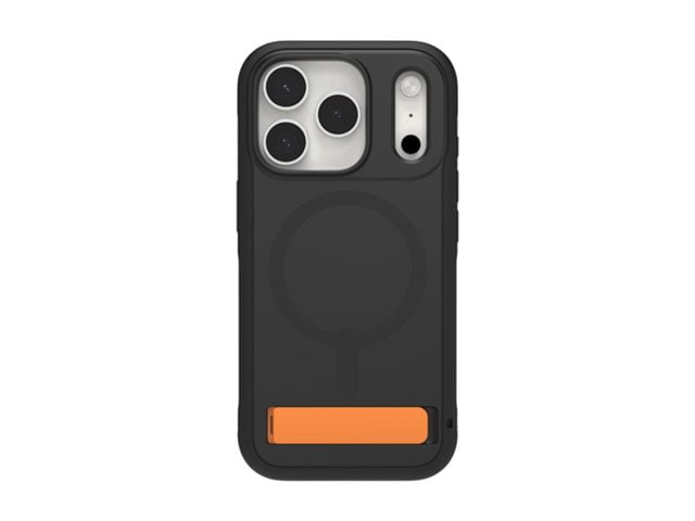 ZAGG Sedona Snap with Kickstand For iPhone 17 Pro
