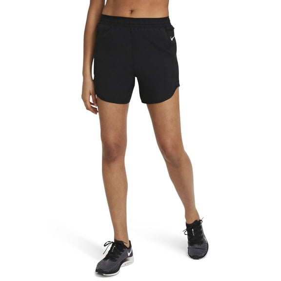 Nike Tempo Luxe Women’s Running Shorts - Black