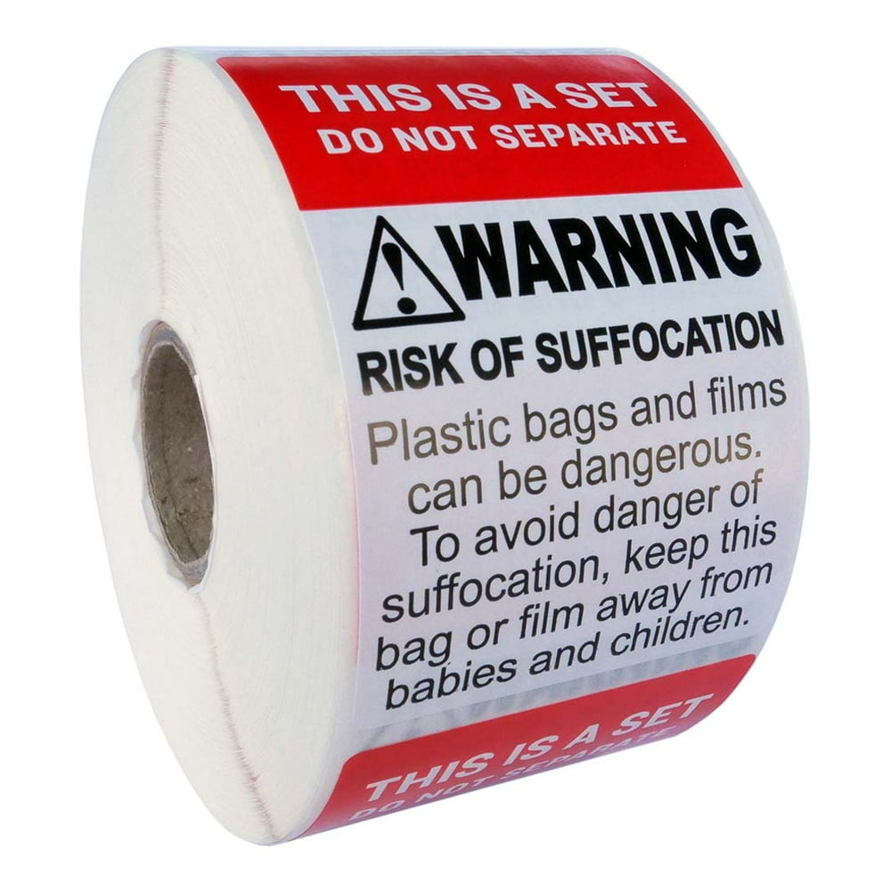 2-rolls-1-000-labels-do-not-separate-this-is-a-set-and-suffocation