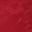 Wine Red, variant on Corset Tops for Women Lace Bustier Underwire Top Front Hook Backless Slim Fit Boned Bralette M Pink