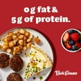 thumbnail image 4 of Bob Evans 100% Liquid Egg Whites, 32 oz, 4 of 11