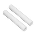 thumbnail image 1 of Printing Paper Roll,  Compatibility Jamless Waterproof  Scratch  Wide Application Printer Paper 2 Rolls  for School, 1 of 8