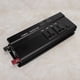 thumbnail image 1 of Inversor de corriente 5000W 12V a 220V Convertidor de coche con pantalla LCD ANGGREK  Otros, 1 of 8