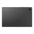 thumbnail image 2 of Tablet Samsung Tab A8 Lite Mediatek MT8768T 64GB Gris, 2 of 4