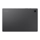thumbnail image 2 of Tablet Samsung Tab A8 Lite Mediatek MT8768T 64GB Gris, 2 of 5