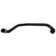 thumbnail image 3 of LR006135 Radiator Hose for 2 2006-2015 Car Accessories Engine Cooling Hoses, 3 of 5