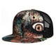 thumbnail image 1 of Sombrero de malla Sombrero de malla transpirable, 1 of 5