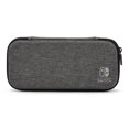 thumbnail image 1 of PowerA Slim Case for Nintendo Switch - OLED Model, Nintendo Switch or Nintendo Switch Lite – Charcoal, 1 of 8