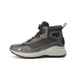 thumbnail image 1 of Botas de moto transpirables para todas las estaciones - Zapatillas de ciclismo de moto unisex,Gris,44, 1 of 13