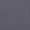 j30-Dark Gray2, variant on LIIPEE Mens T-Shirts Father'S Day Gifts Summer Casual Color Block V-Neck Set-In Short Sleeve Pullover Male Regular Fashion Comfortable Breathable Soft Daily Versatile Tee Tops With A Pocket,L
