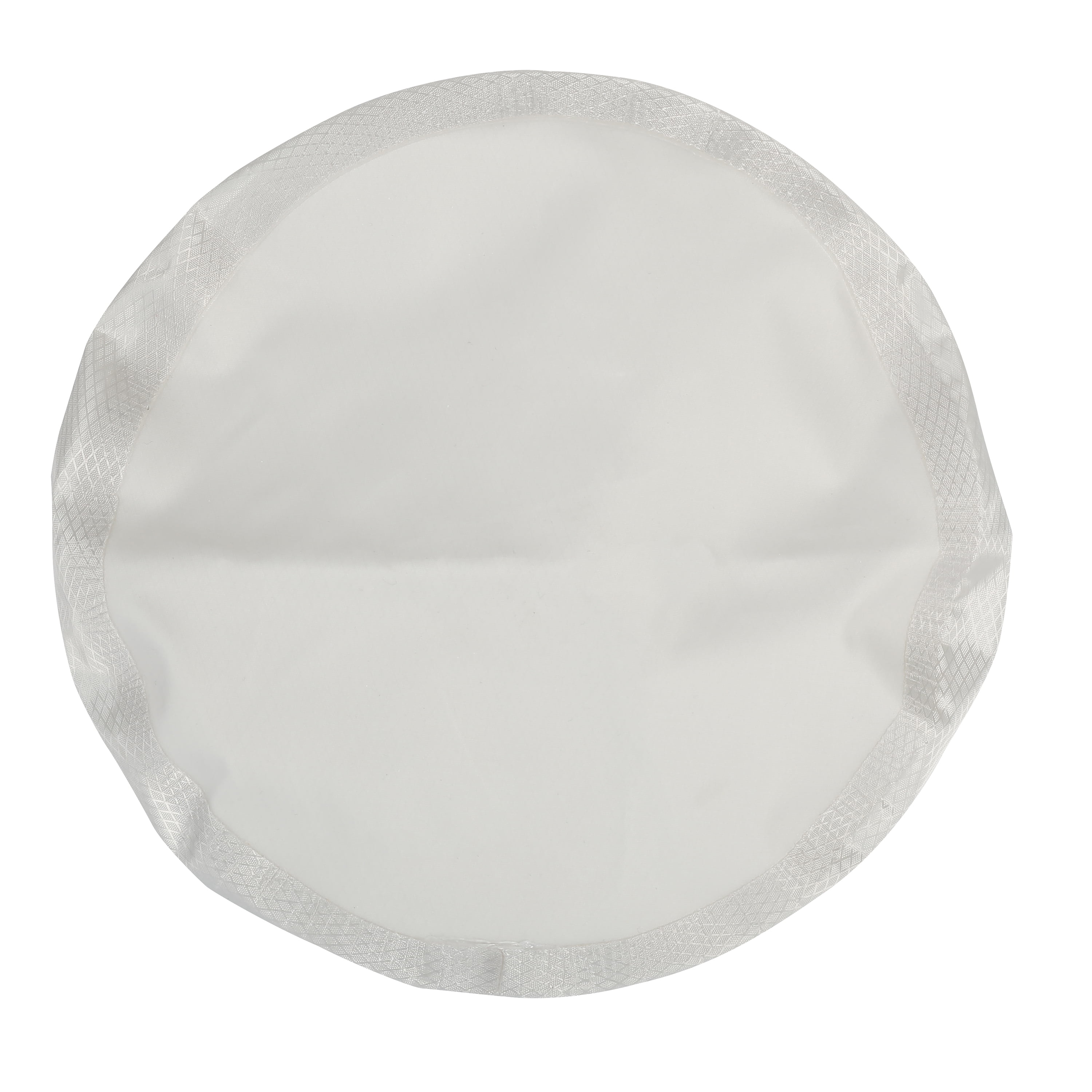 Ozark Trail Dry Bags 2 pack