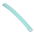 thumbnail image 1 of TISHITA Guzheng Sound Reducing Strip Musical Instruments Supplies Portable Mute Band Green, 1 of 8