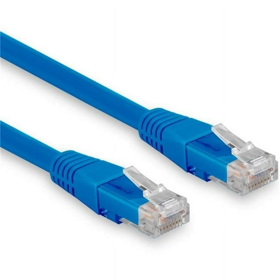 Rocstor Cat.6 Network Cable