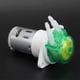 thumbnail image 4 of DC Peristaltic Liquid Mini Pump Dosing Water with Silicone Tube for Aquarium GardenDC24V, 4 of 4