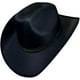 thumbnail image 2 of Sombrero Vaquero Texano de Colores con Cinta Decorativa, para Adultos, Niños y Bebés, 2 of 3