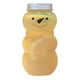 thumbnail image 3 of 10 Piezas Botellas de Jugo de Muñeco de Nieve Navidad 500ml para Festivales al Aire Libre Senderismo Plata, 3 of 9