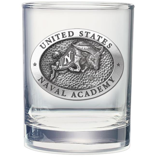 heritage metalworks dof10161 united states naval academy double old