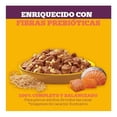 thumbnail image 4 of Alimento para Perro Pedigree Pancita Saludable Adulto Salmón y Arroz Integral 100 g, 4 of 4