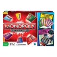 thumbnail image 1 of Monopoly Electronic Banking, 1 of 4