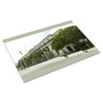 thumbnail image 3 of Print: Exterior, David W. Dyer Federal Building And U.S. Courthouse, 3 of 4