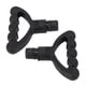 thumbnail image 4 of Cabezal De Masajeador Muscular, Pistola De Masaje Portátil Para Aliviar El Dolor De Cabeza Para Hombres Y Mujeres Para Tienda De Masajes En El Hogar, 4 of 7