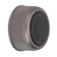 thumbnail image 4 of Control Knob, 39103-TA0-A31 Volume Knob Rugged  For Car Accessories, 4 of 8