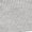 AC-Heather Grey, variant on Inktastic I Love My Grandma Toddler Sweatshirt