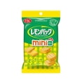 thumbnail image 5 of (2CT)YBC Lemon Pack Mini Cream & Crackers 40gx2bags檸檬夾心餅, 5 of 5