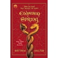 thumbnail image 1 of Pre-Owned Endymion Spring (Paperback) 0385734565 9780385734561, 1 of 2