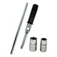 thumbnail image 3 of Accesorios para Llaves de Tuercas Extendidas Llave Cruzada, 3 of 9