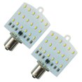thumbnail image 2 of Diamond Group By Valterra Products DG72532VP Bulb Replacement LED - Overhead/Top Mount Use, 2 of 3