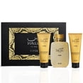 thumbnail image 1 of Set de perfume de regalo RASASI Hawas Viper Eau de Parfum 100 ml para hombre, 1 of 9