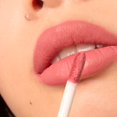 thumbnail image 2 of Labial 3INA The Longwear 362 Rosa 6 ml Vegano y Libre de Crueldad, 2 of 7
