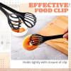thumbnail image 1 of TIMIFIS Kitchen Gadgets Kitchen multi-purpose eggs beater food clip is easy to operate Kitchen Appliances ummer, 1 of 3