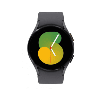 Samsung Galaxy Watch4 Classic 42mm SMARTWATCH: Health-Focused