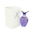 thumbnail image 1 of Perfume Mariah Carey M (Mariah Carey) Eau De Parfum Spray 100ml/3.3oz, 1 of 2