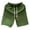 Army Green, variant on Bcfgryg Men's Summer Loose Five Point Sports Thin Casual Pants Men's Shorts For Swimming Army Green L