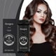 thumbnail image 2 of Hair Styling Powder for Men, Volumizing & Texturizing Powder, Hair Texturizing Powder - Light Control Natural Matte Look, Strong Hold, 2 of 5