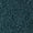 Emerald Elegance 3-pair, variant on Women's Comfort Fuzzy Socks Multi-Pack for Indoor Wear