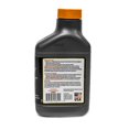 thumbnail image 5 of Aceite de 2 ciclos ECHO Power Blend GOLD, 5.2 oz, 48PK 6450002G 6450002, 5 of 5