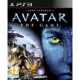 thumbnail image 1 of Avatar The Game - Ps3, 1 of 1