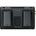 thumbnail image 2 of Blackmagic Design Video Assist with HDMI and 6G-SDI Recorder, 5" Monitor 1920 x 1080 Display, 2 of 5