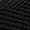 Black, variant on Men's Slip-Resistant High Quality Chef Work Shoes - Non-Slip Low-Top Sneakers with Rubber Sole, Easy On/Off for Restaurant Kitchen, Hotel, for all-Season Use - Multi-Color (Ankle for wet environments