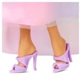 thumbnail image 4 of Muñeca Mattel Barbie de Colección Birthday Wishes, 4 of 7