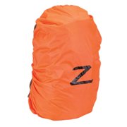 ALPS OutdoorZ Commander Lite + Pack