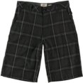 thumbnail image 1 of Ecko Unltd. Pantalones cortos casuales para caminar Winthrop para hombre, gris, 28 Ecko Unltd. Caminando, 1 of 2