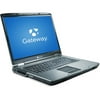 Gateway 15.4" ML6732 Laptop PC w/ Intel Pentium Dual-Core Processor T2370