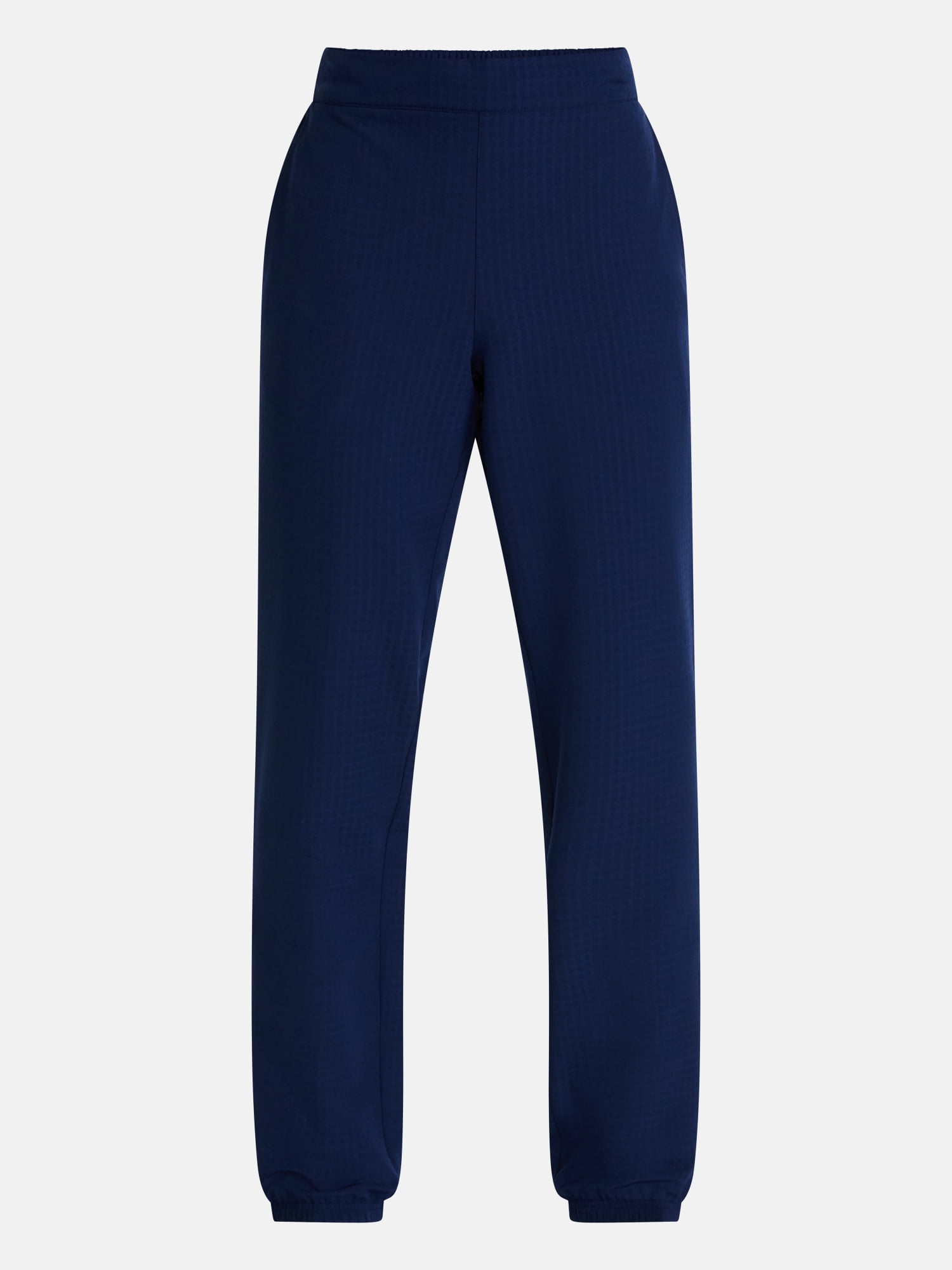 Athletic Works Men's Grid Fleece Jogger Sweatpants, Sizes XS-4XLT